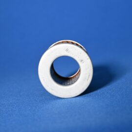 FILTRE À ESSENCE – BE4034HydrauHavre