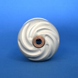 FILTRE À HUILE – SO059HydrauHavre