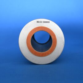 HH120 – FILTRE A HUILE SO566 2 FILTRE À GASOIL – SN1216HydrauHavre