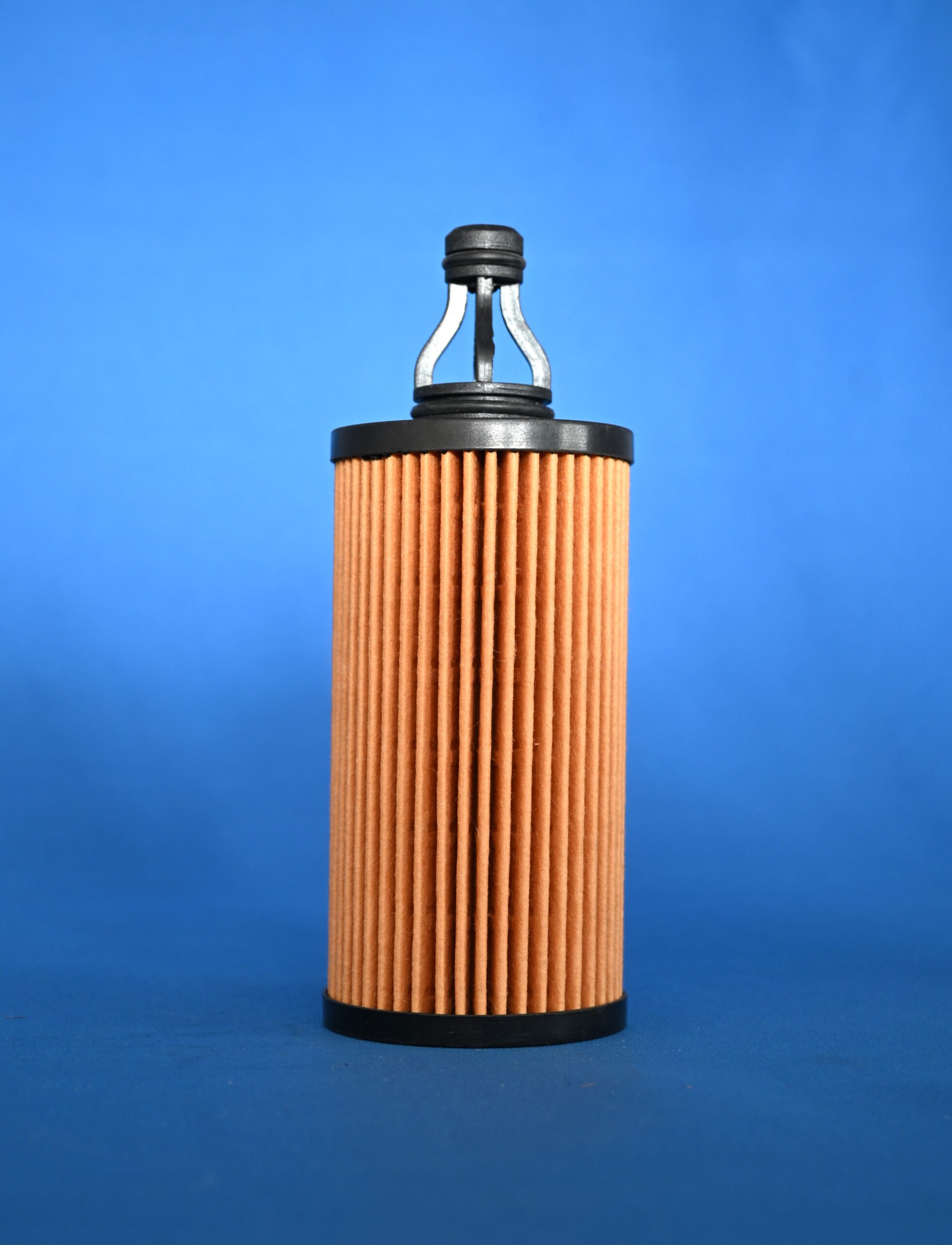 hh121 filtre a huile so8049 filtre À Huile So8049 | Hydrauhavre