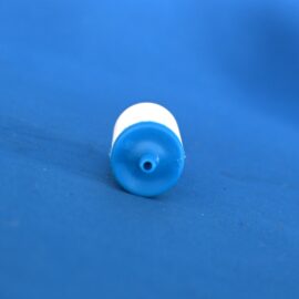 HH122 – FILTRE A ESSENCE BE4034 2 FILTRE À AIR – SA16562HydrauHavre