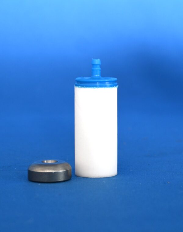 hh122 filtre a essence be4034 filtre À Essence Be4034 | Hydrauhavre