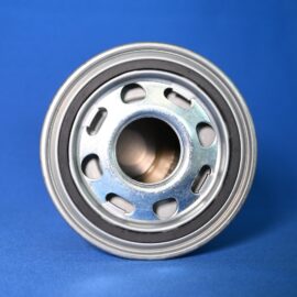 FILTRE HYDRAULIQUE – SH56555HydrauHavre