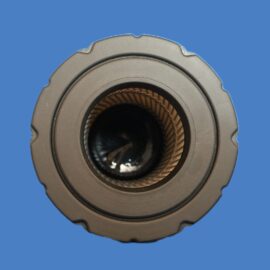 FILTRE À HUILE – SO9031HydrauHavre