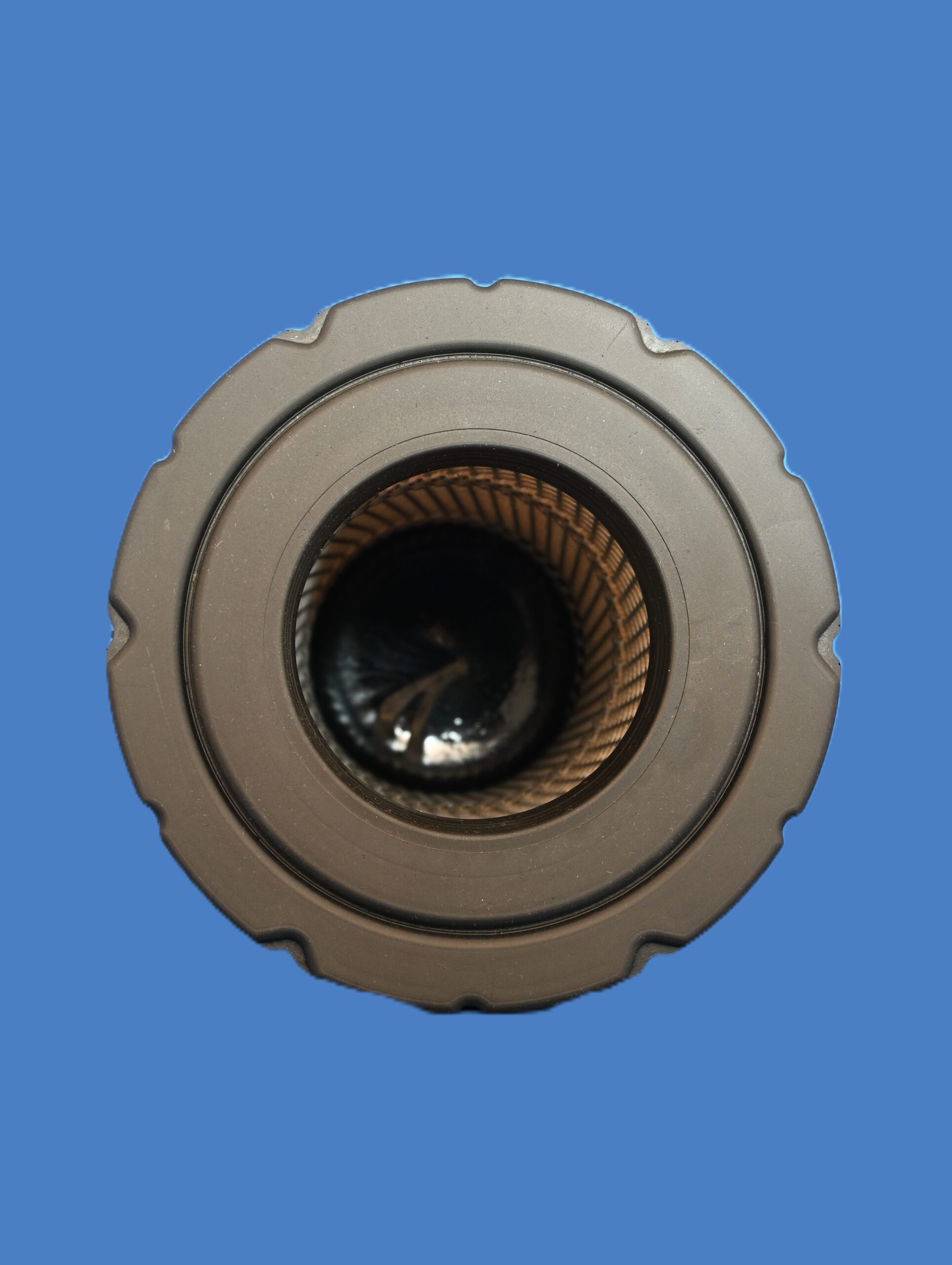 hh125 filtre a air sa16463 2 filtre À Air Sh16463 | Hydrauhavre