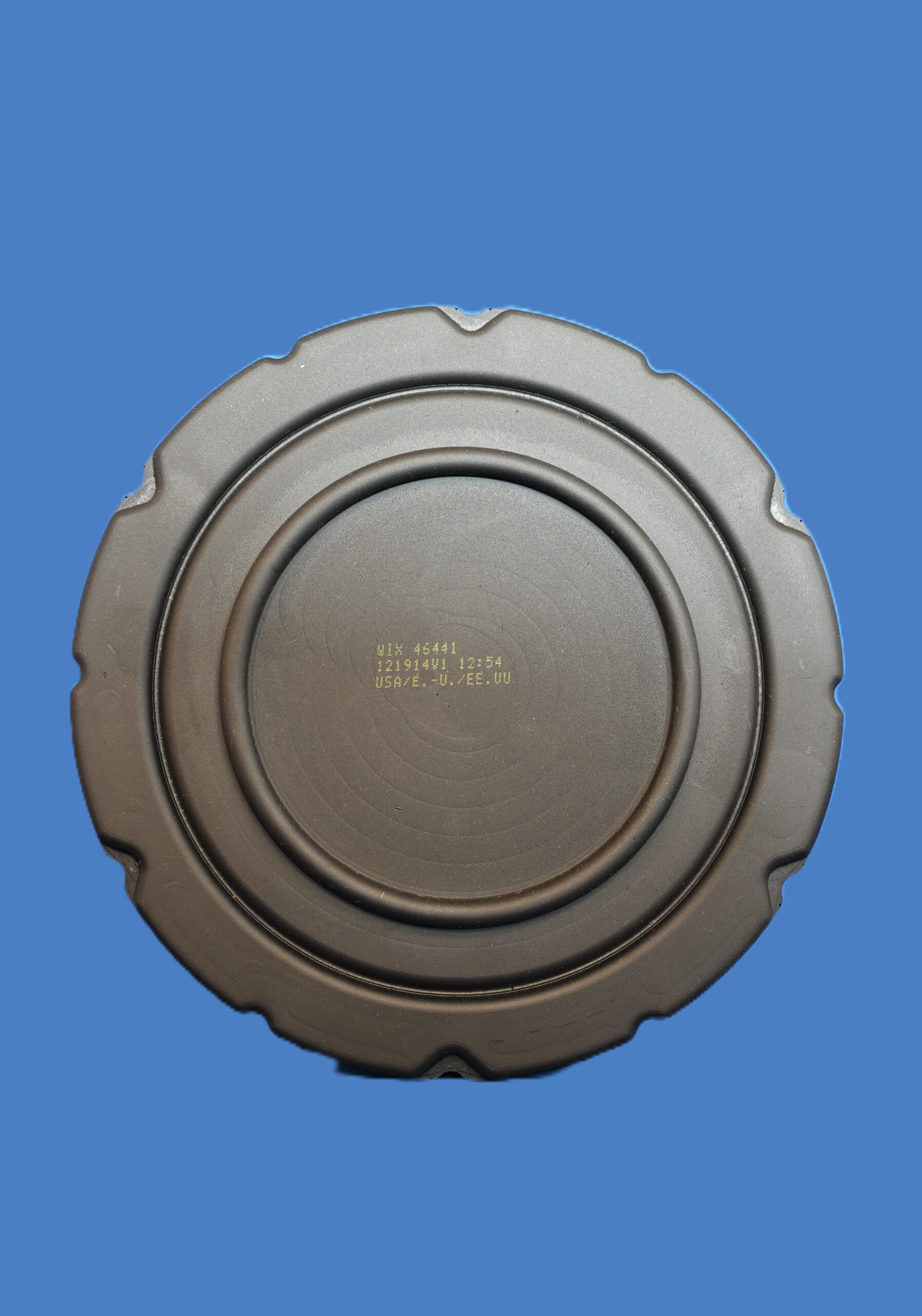 hh125 filtre a air sa16463 3 filtre À Air Sh16463 | Hydrauhavre