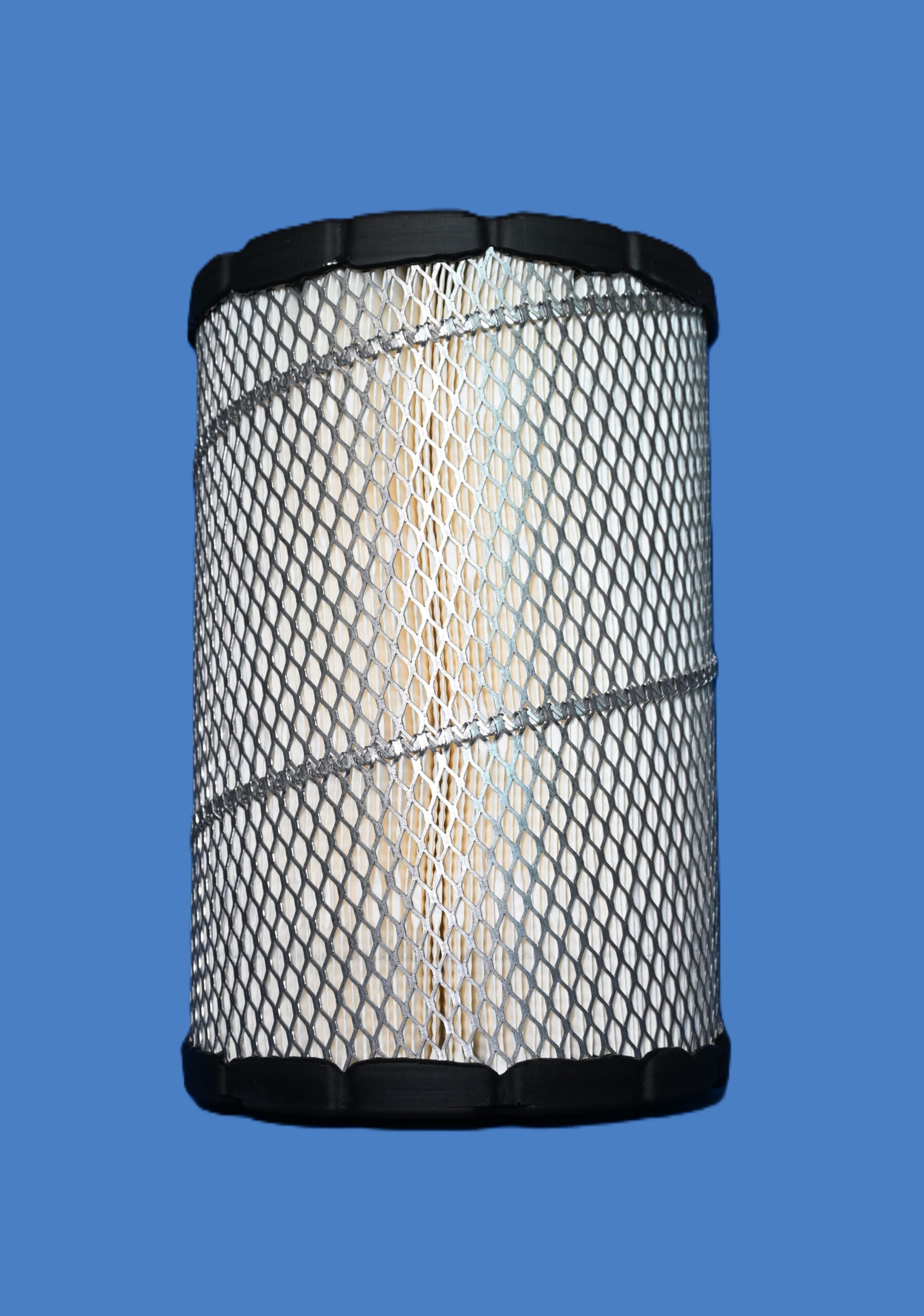 hh125 filtre a air sa16463 filtre À Air Sh16463 | Hydrauhavre