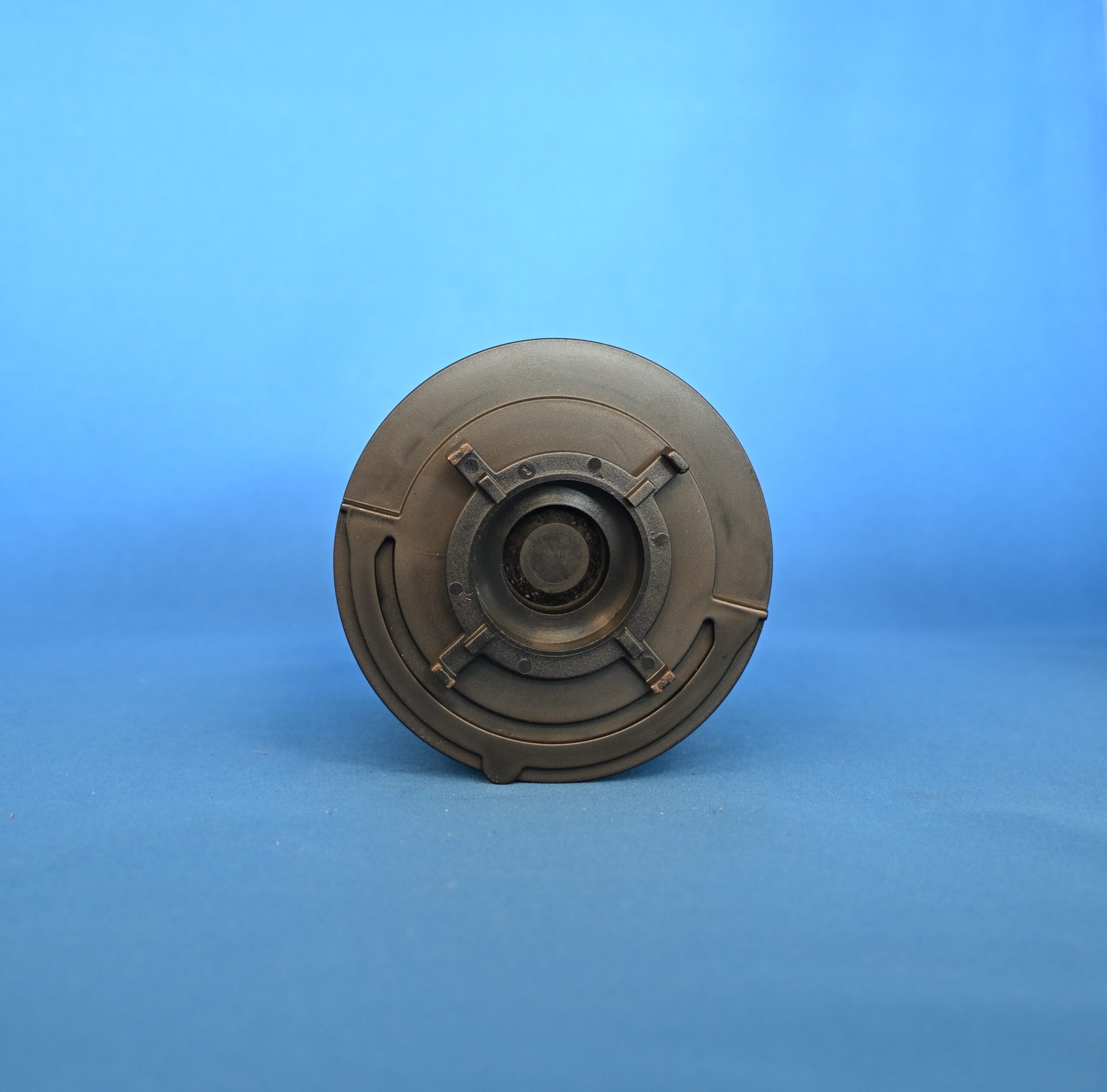 hh126 element filtrant cre048mn1 2 ÉlÉment Filtrant Cre048mn1 | Hydrauhavre