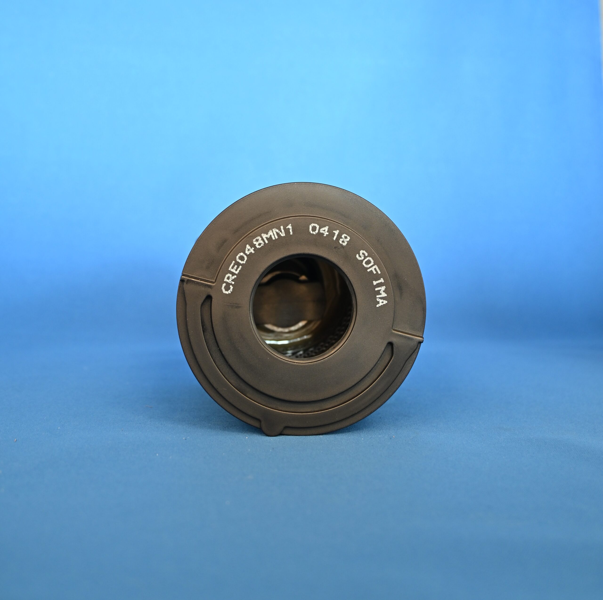 hh126 element filtrant cre048mn1 3 ÉlÉment Filtrant Cre048mn1 | Hydrauhavre