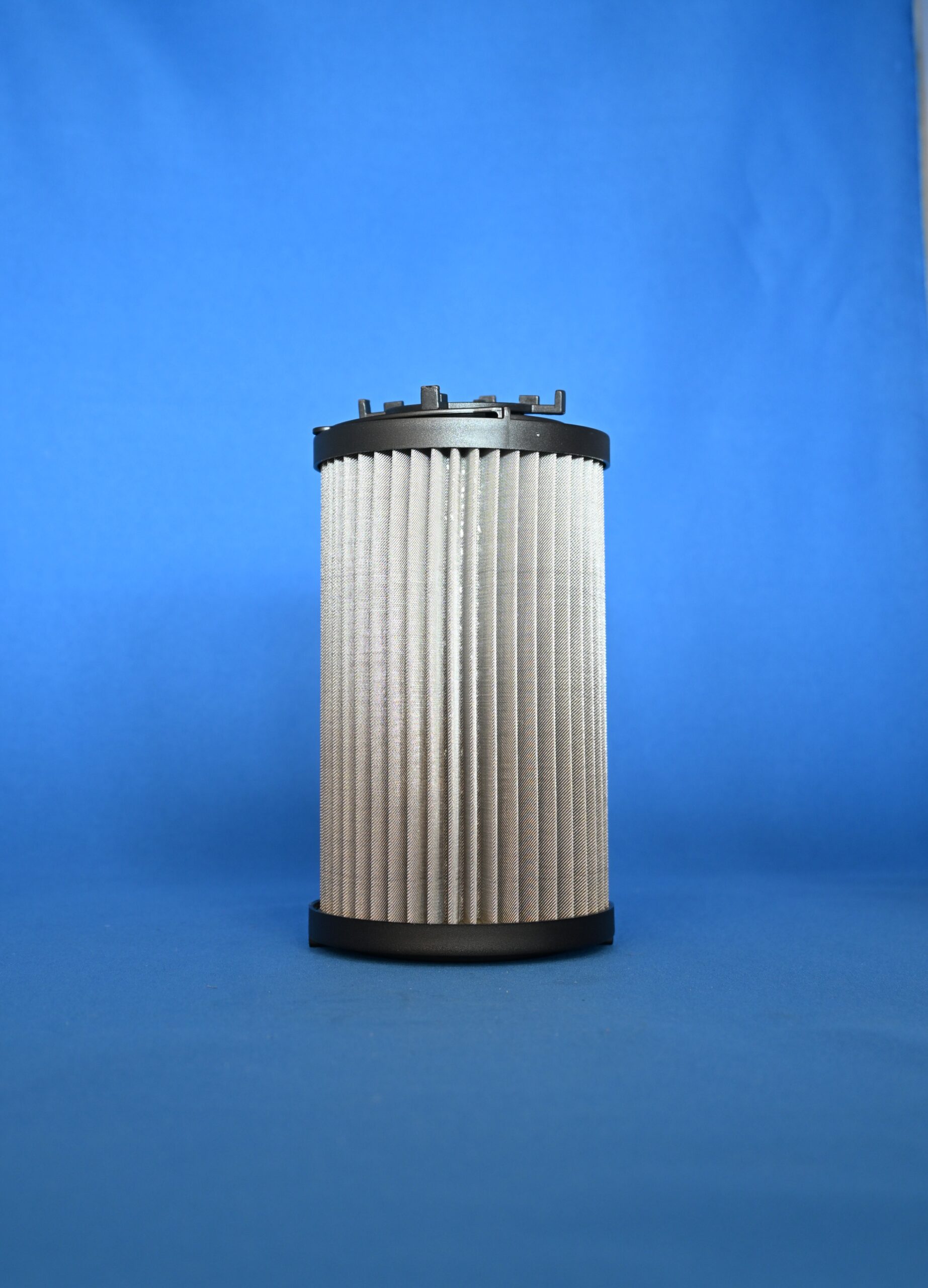 hh126 element filtrant cre048mn1 ÉlÉment Filtrant Cre048mn1 | Hydrauhavre