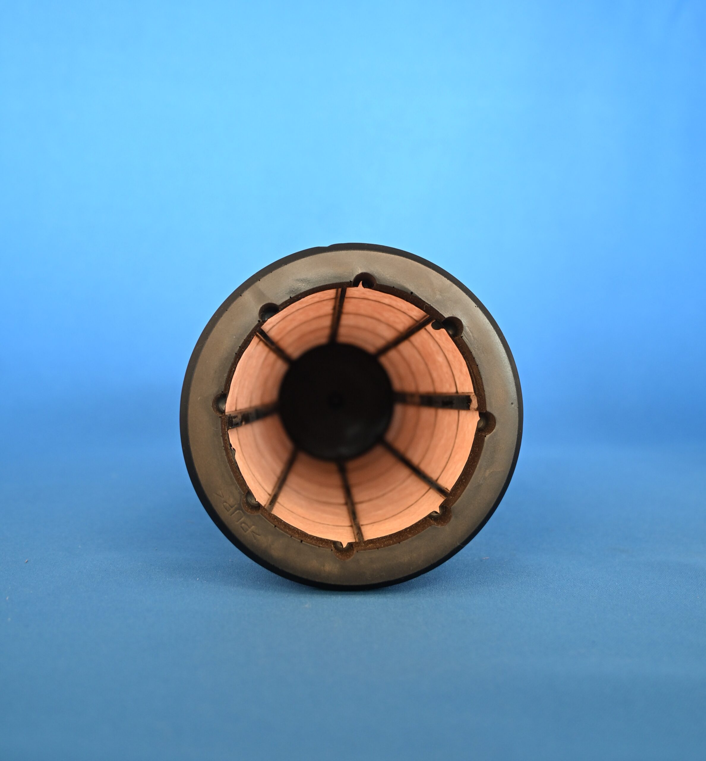 hh127 filtre a air sa16562 2 filtre À Air Sa16562 | Hydrauhavre