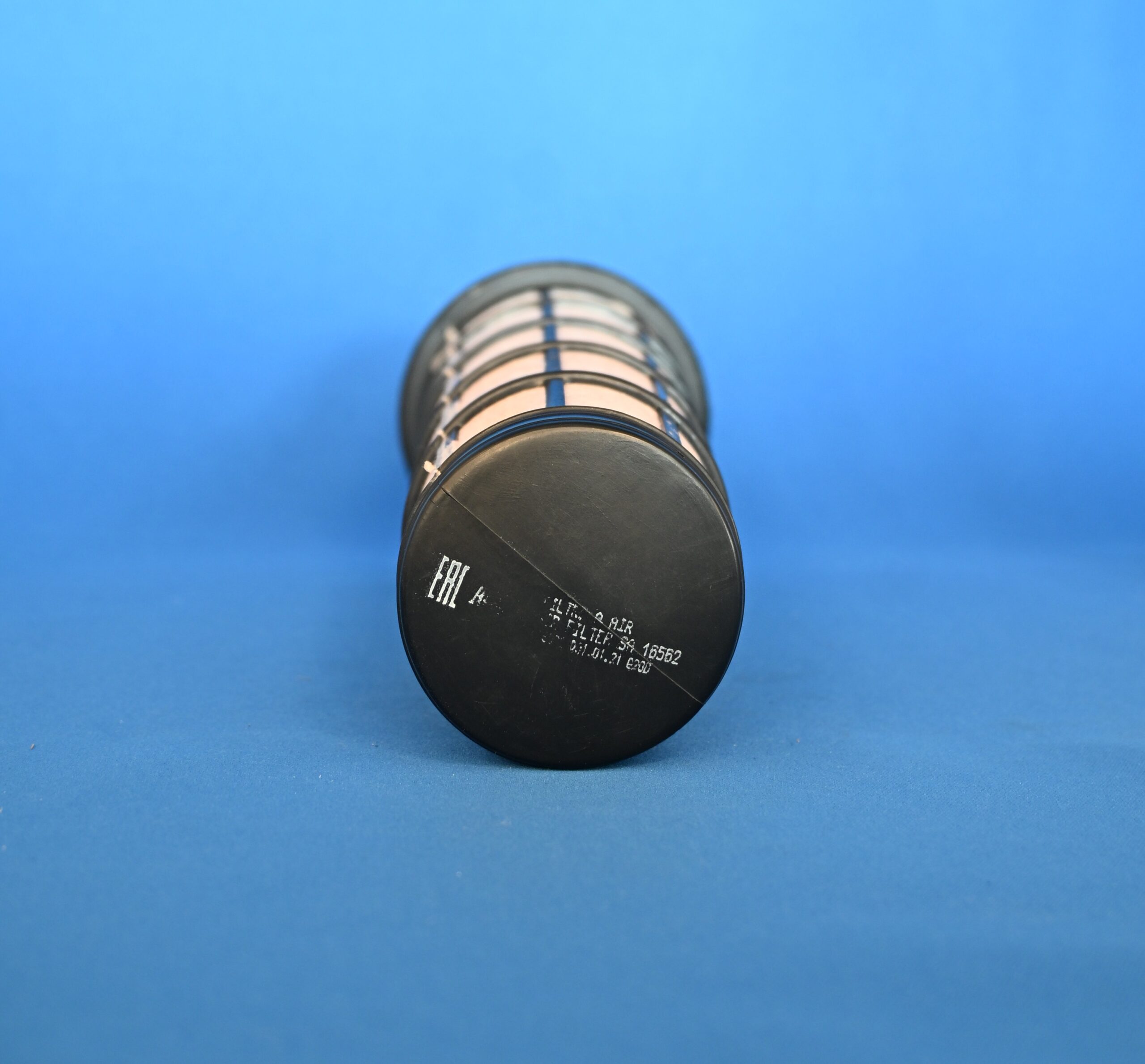 hh127 filtre a air sa16562 filtre À Air Sa16562 | Hydrauhavre