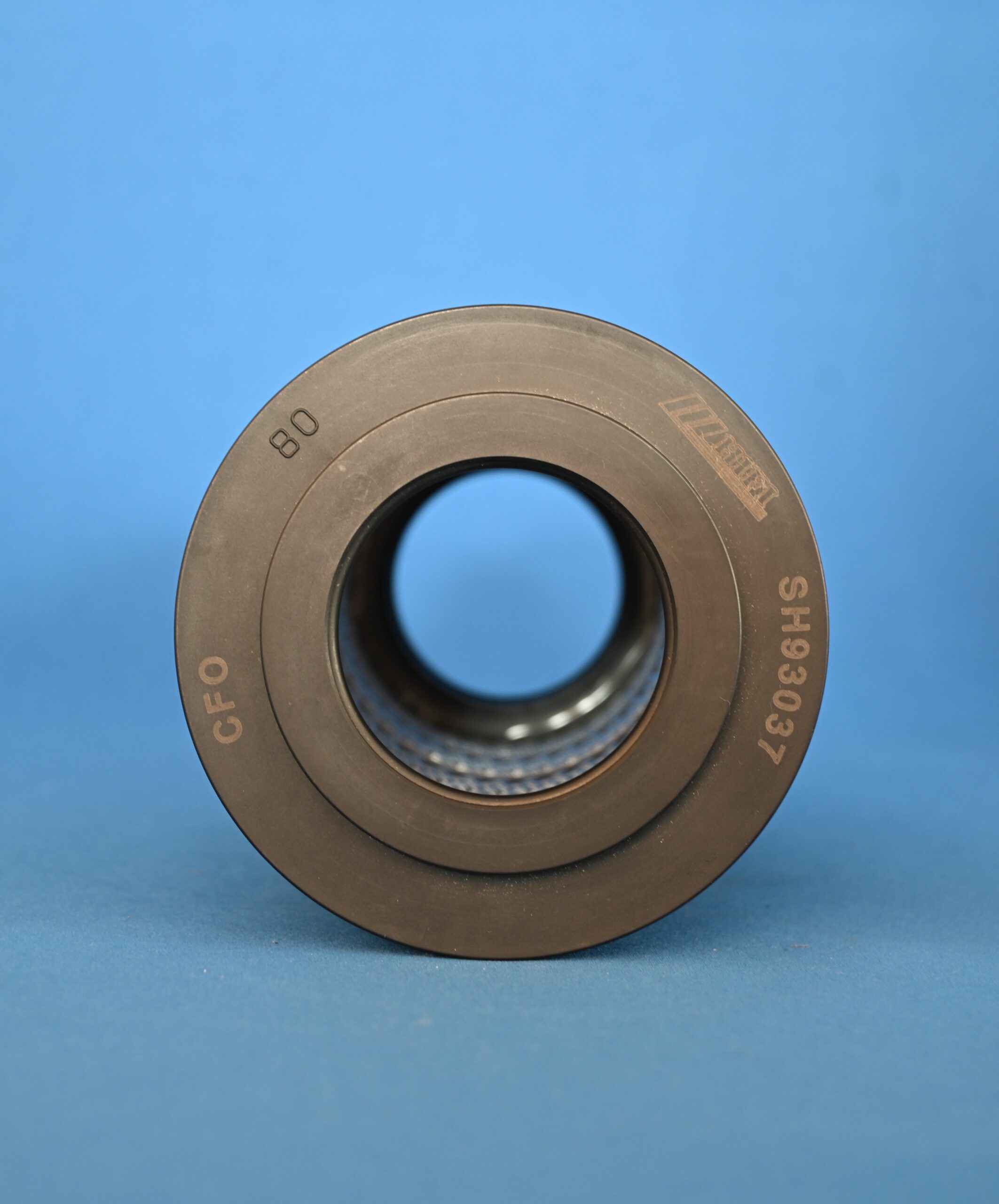 hh131 element filtrant sh93037 2 ÉlÉment Filtrant Sh93037 | Hydrauhavre