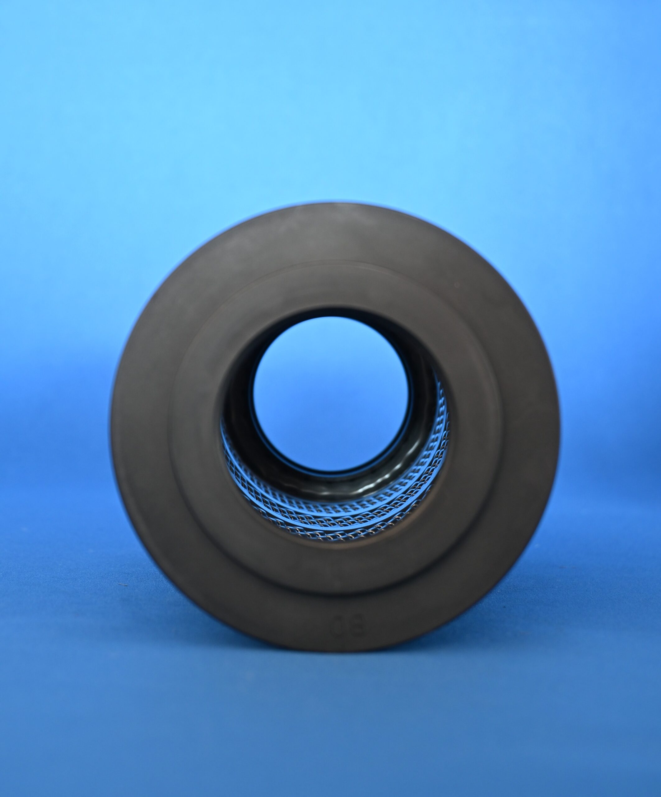 hh131 element filtrant sh93037 3 ÉlÉment Filtrant Sh93037 | Hydrauhavre