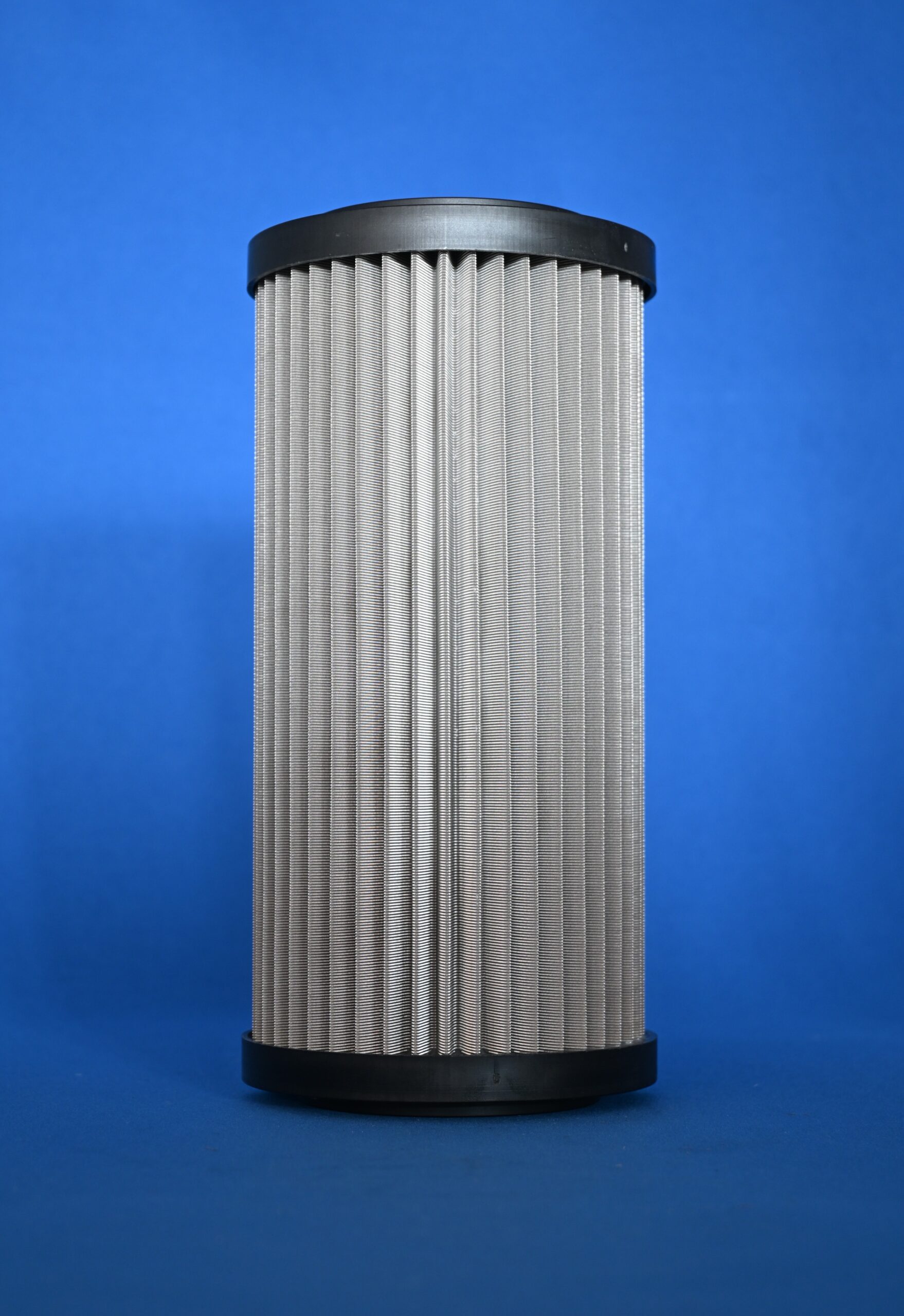 hh131 element filtrant sh93037 ÉlÉment Filtrant Sh93037 | Hydrauhavre