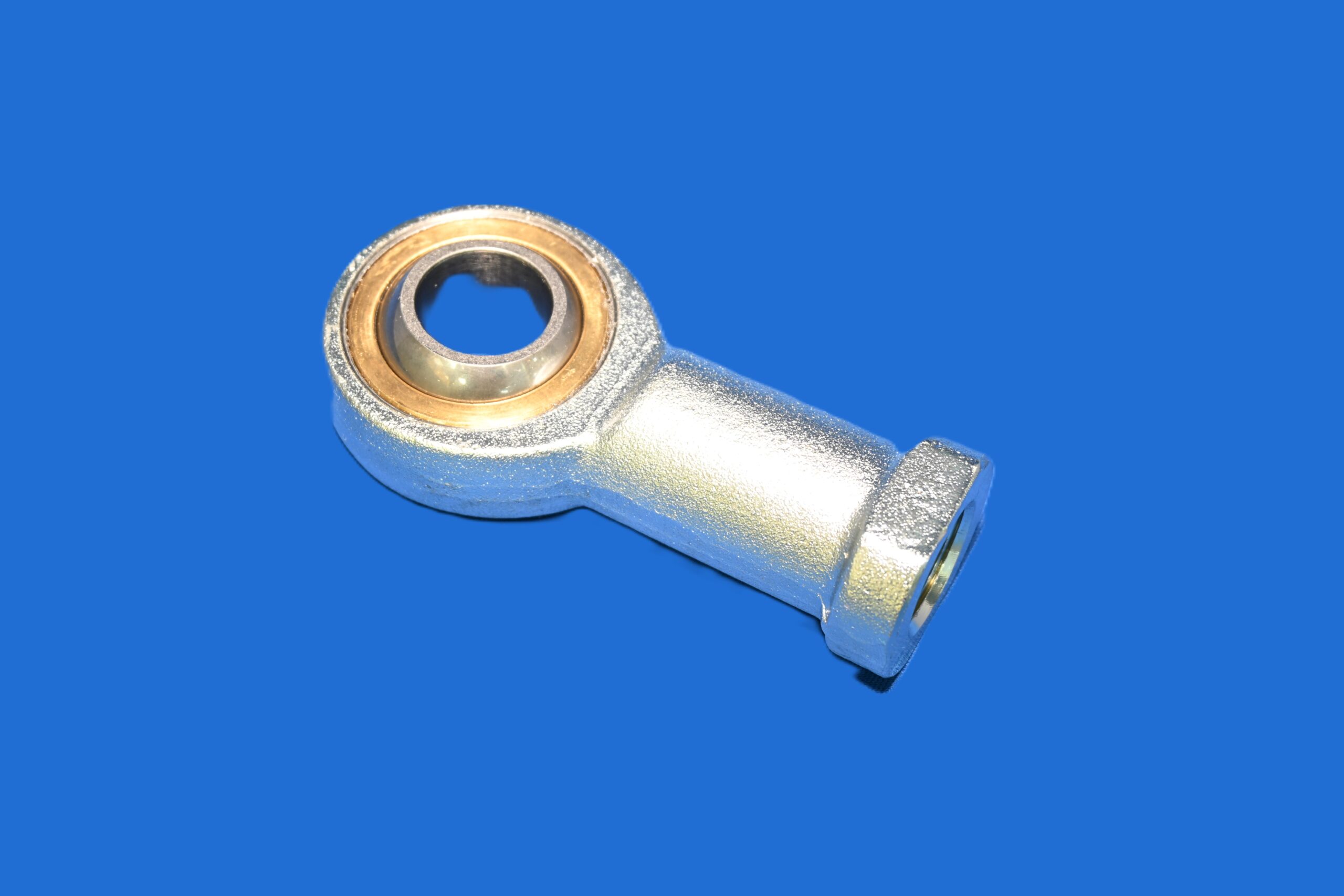 hh64 embout a rotule femelle m20 pas a droite gikr20pw embout À Rotule Femelle M20 Pas À Droite Gikr20 pw | Hydrauhavre