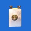 hh70 plaque de base cetop 3 poiur une valve 9026114 3 plaque De Base Cetop 3 Pour Une Valve 9026114 | Hydrauhavre
