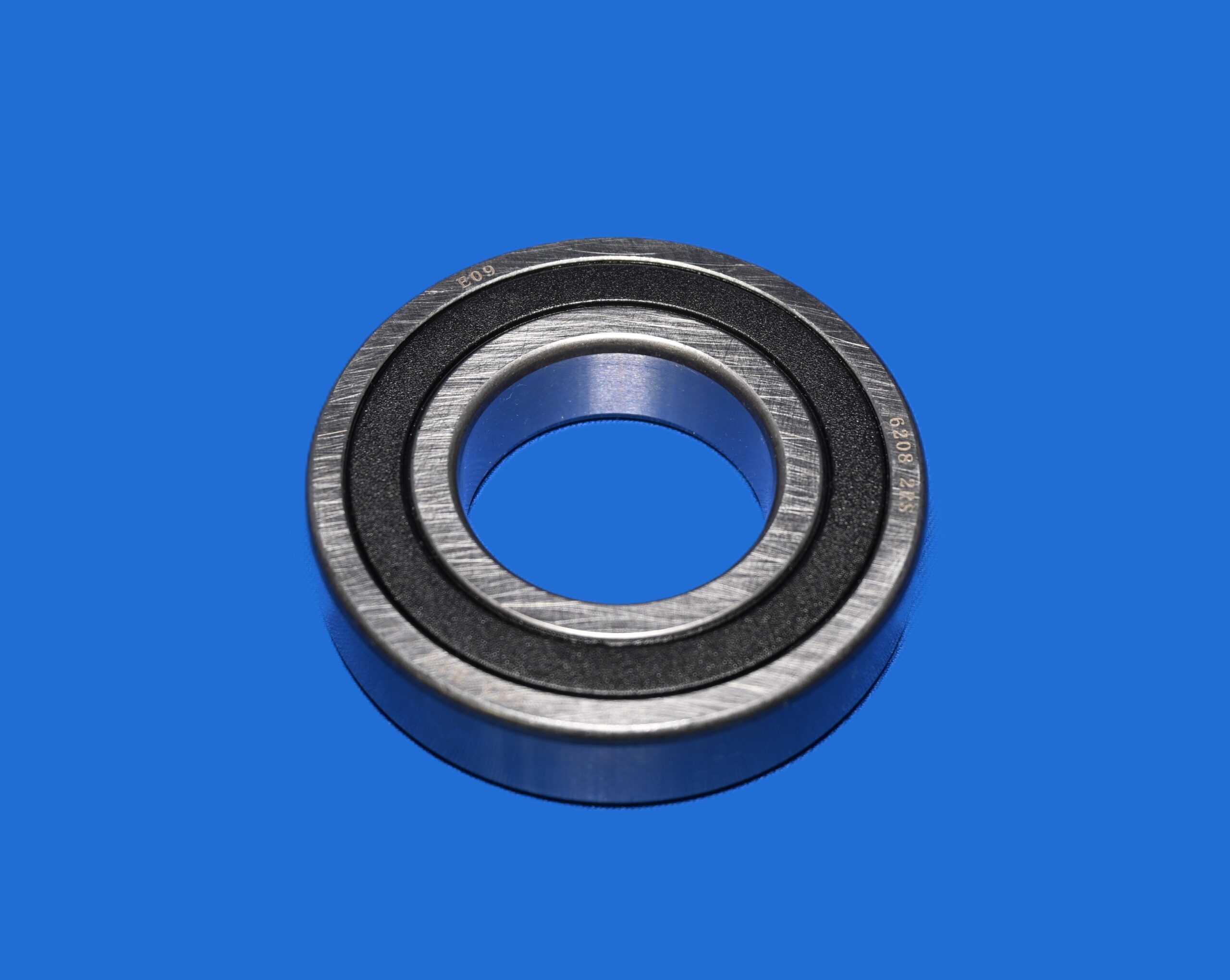 hh72 roulement rainure a billes 62082rs1 roulement Rigide À Billes Avec Joints Ou Flasques 6208 2rs1 | Hydrauhavre