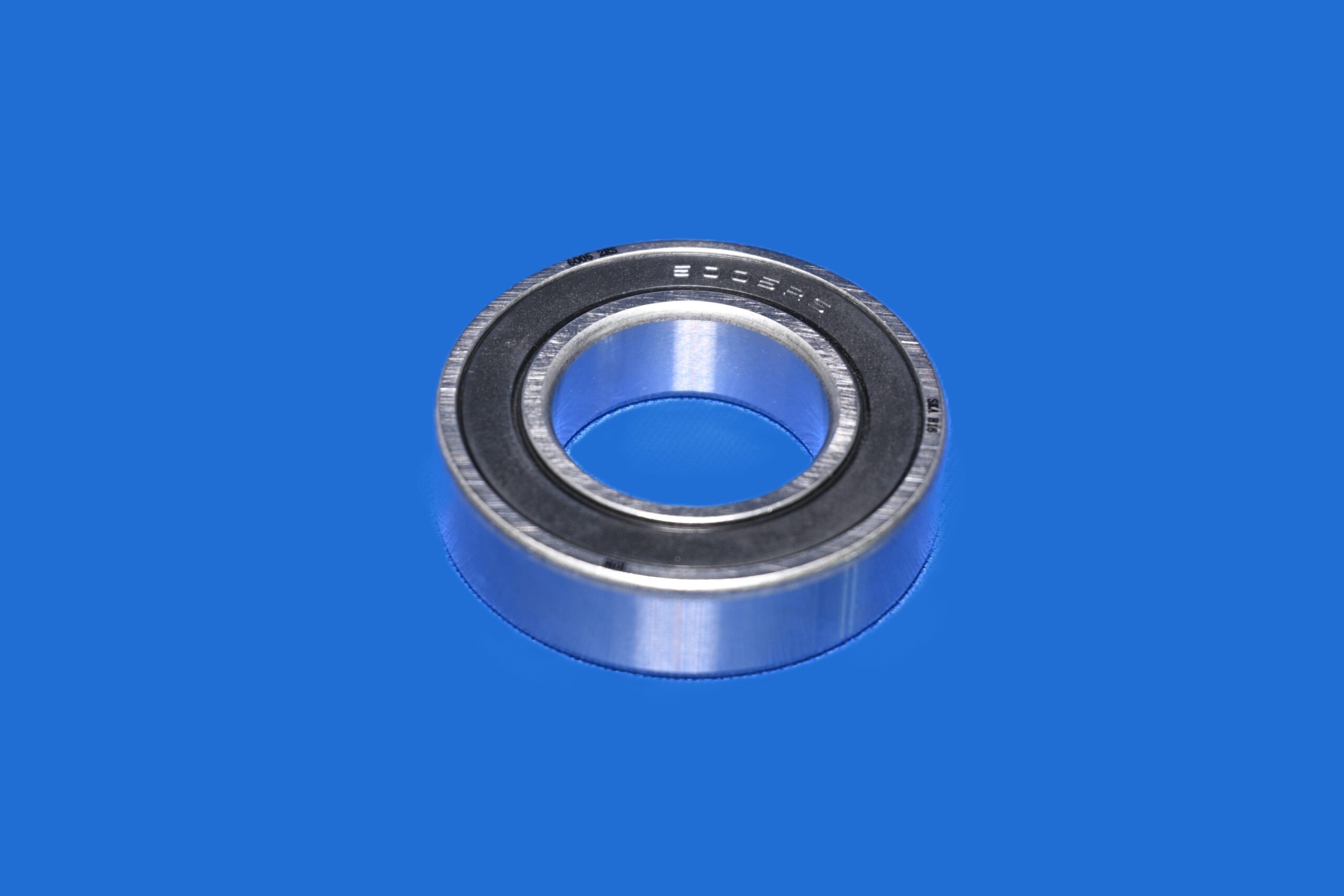 hh75 roulement a billes simple rangee roulement À Billes À Simple RangÉe 6005 2rs | Hydrauhavre