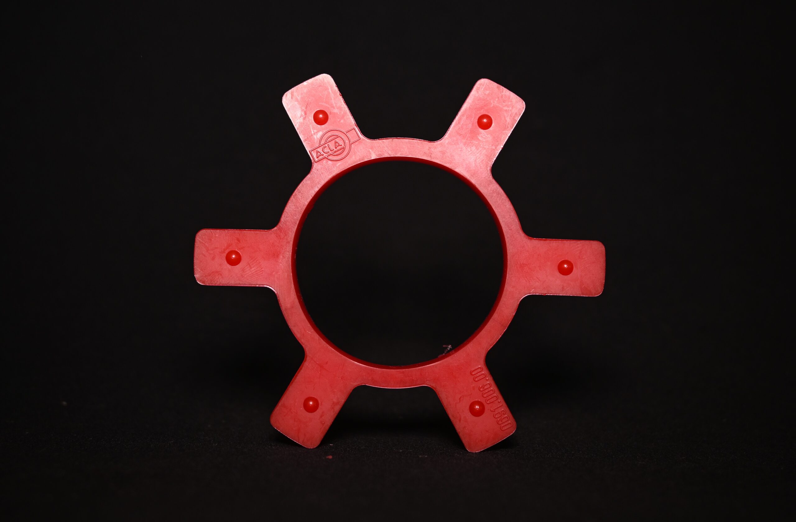 hh83 etoile daccouplrmrnt flector aclathan kh70178 acla0691006 etoile Daccouplement Flector Aclathan Kh70178 Acla0691006 | Hydrauhavre