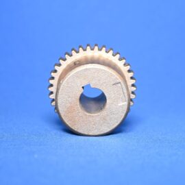 HH90 – DEMI ACCOUPLEMENT DCR28PB 2 DEMI-ACCOUPLEMENT BOWEX 32 BRUT – BOWEX 32HydrauHavre