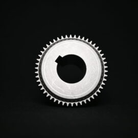 ROULEMENT DE CHARNIÈRE KPL.50 – SPC/050333HydrauHavre