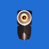 hh99 sx2092 raccord limiteur de dÉbit unidirectionnel pivotant À 90° 3 raccord Limiteur De DÉbit Unidirectionnel Pivotant À 90° Sx2092 | Hydrauhavre