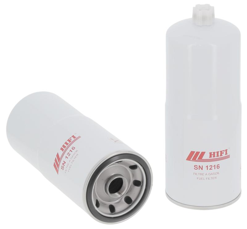 md704c61a61f9342c8875ea15c4f16f83d filtre À Gasoil Sn1216 | Hydrauhavre