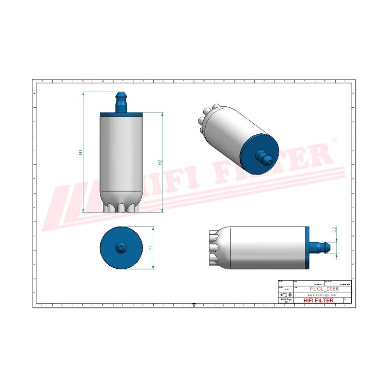 md8ac52565a6c449408a8e0b4cab585fd3 filtre À Essence Be4034 | Hydrauhavre