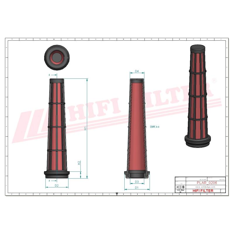 md9a5d12f50f5d47029beb6a6a96e42c4d filtre À Air Sa16562 | Hydrauhavre
