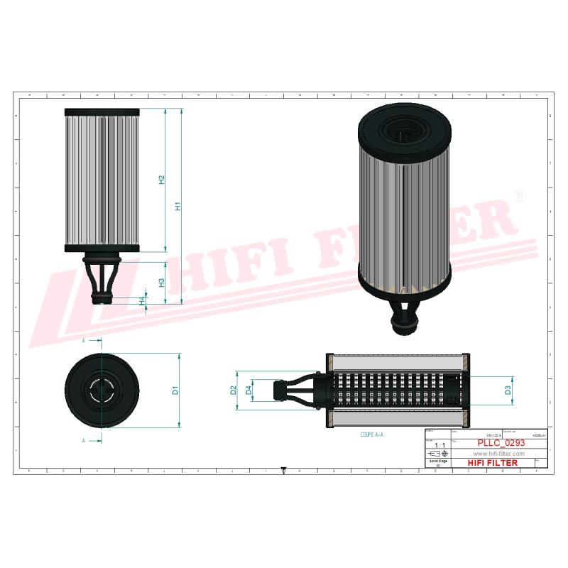 mde7cfd4a5811e4d43b0c2b8f9ece71423 filtre À Huile So8049 | Hydrauhavre