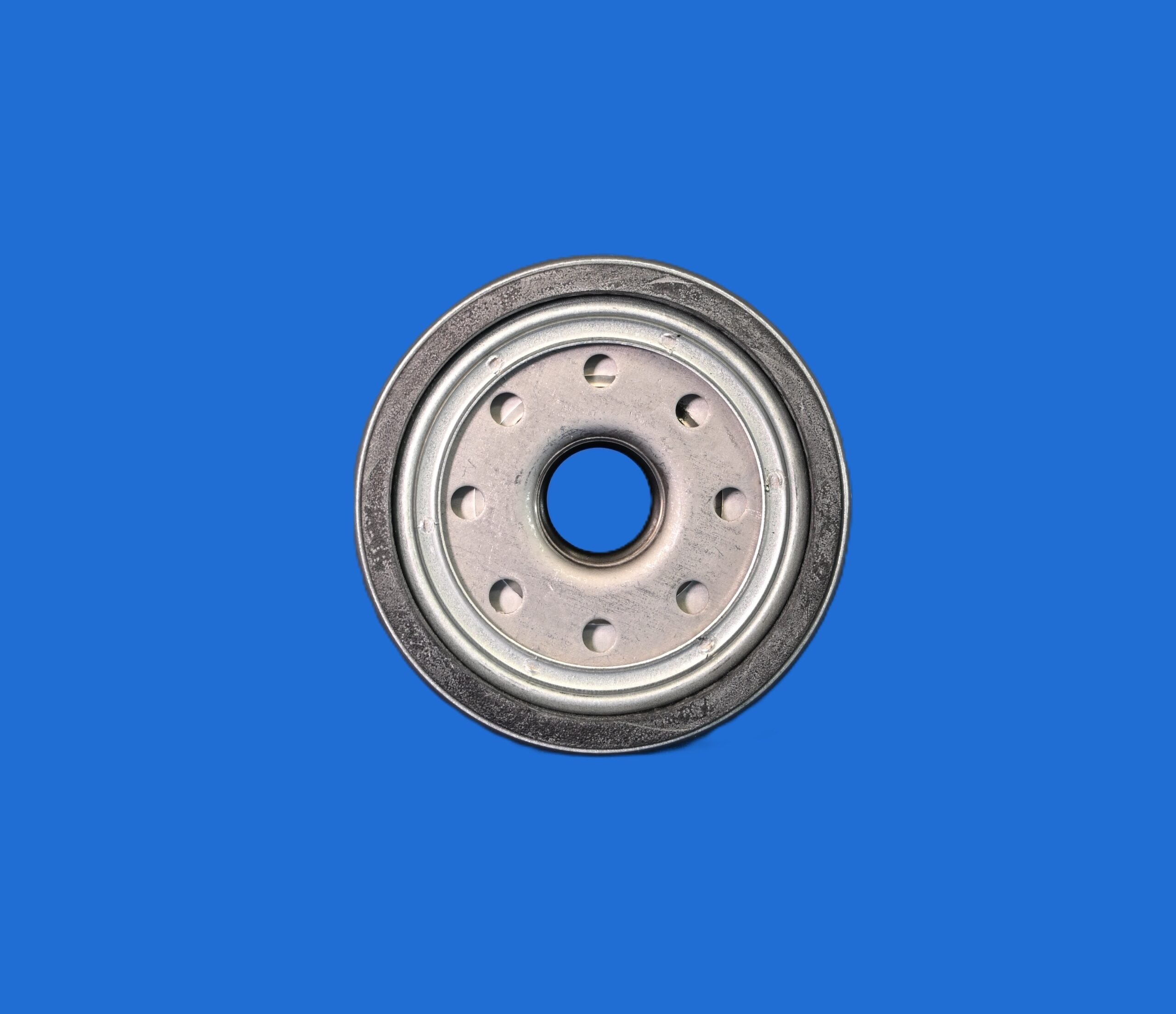 hh136 filtre a gasoil separateur d eau sn902010 3 filtre À Gasoil SÉparateur Deau Sn902010 | Hydrauhavre