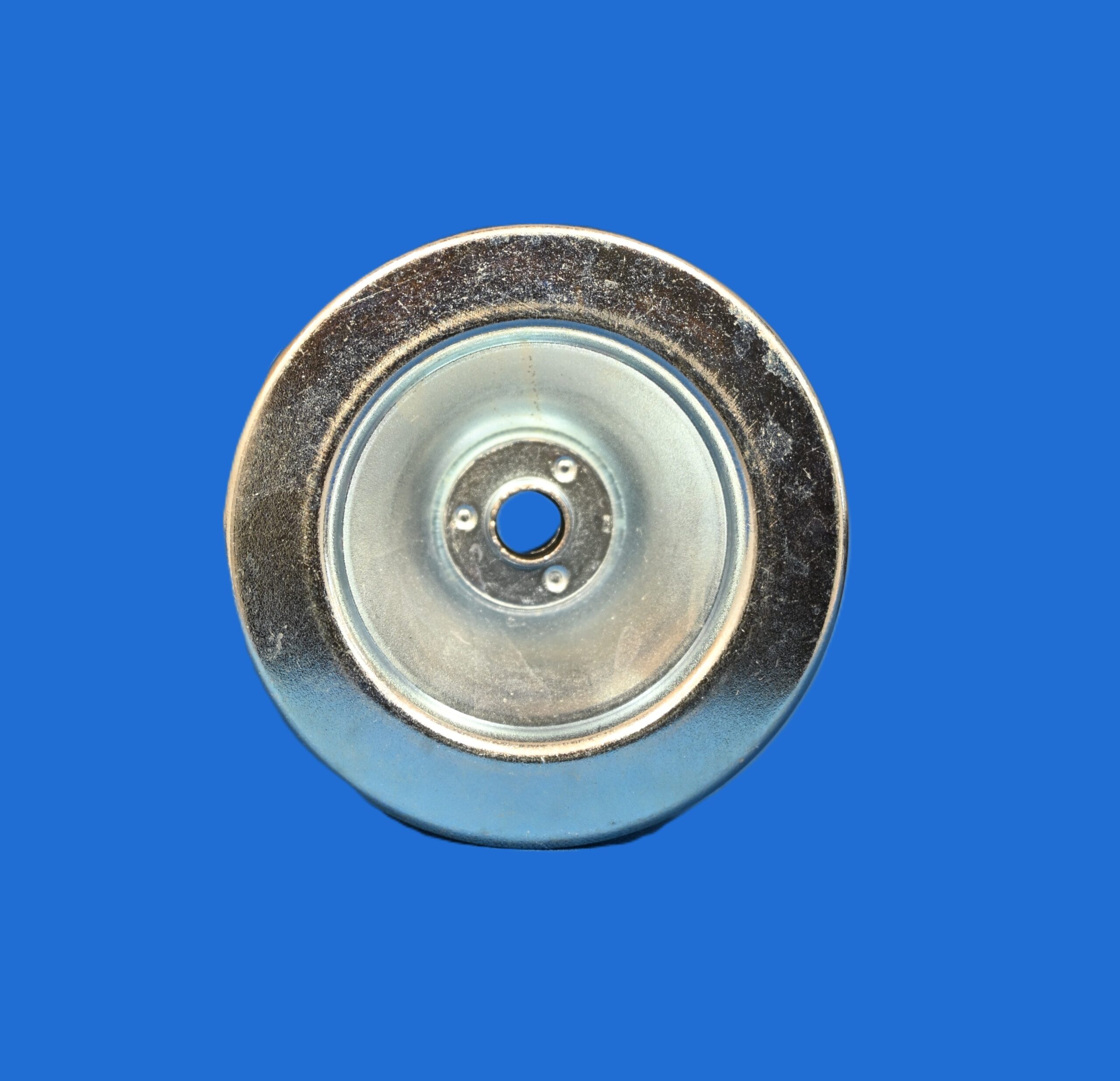 hh141 element filtrant sh53024 3 ÉlÉment Filtrant Sh53024 | Hydrauhavre