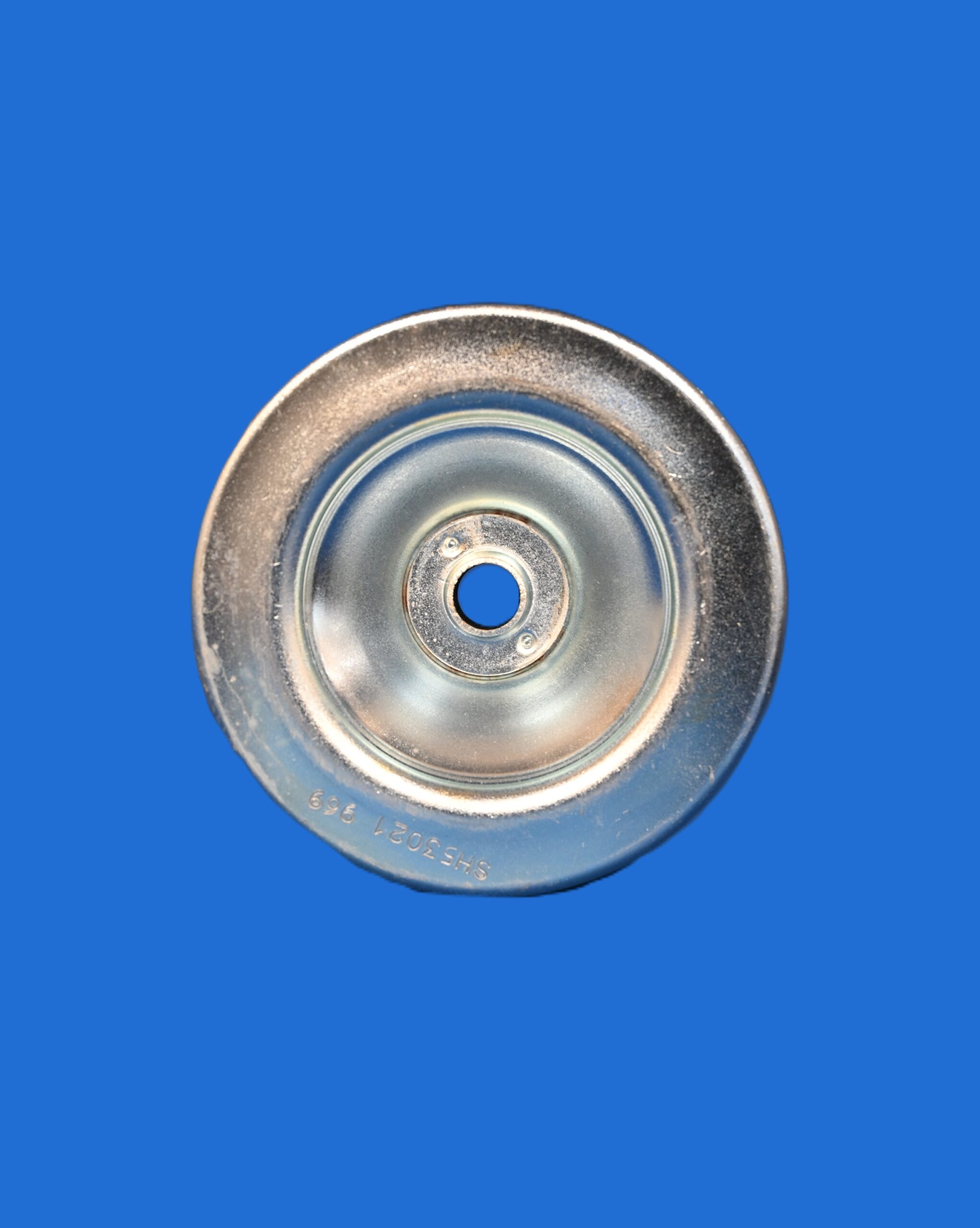 hh146 element filtrant sh53021 2 ÉlÉment Filtrant Sh53021 | Hydrauhavre