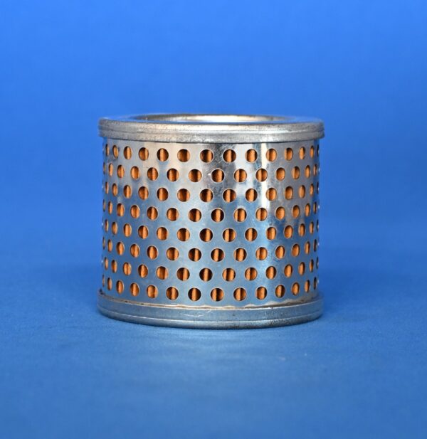 hh156 element filtrant ax10 ÉlÉment Filtrant Ax 10 | Hydrauhavre