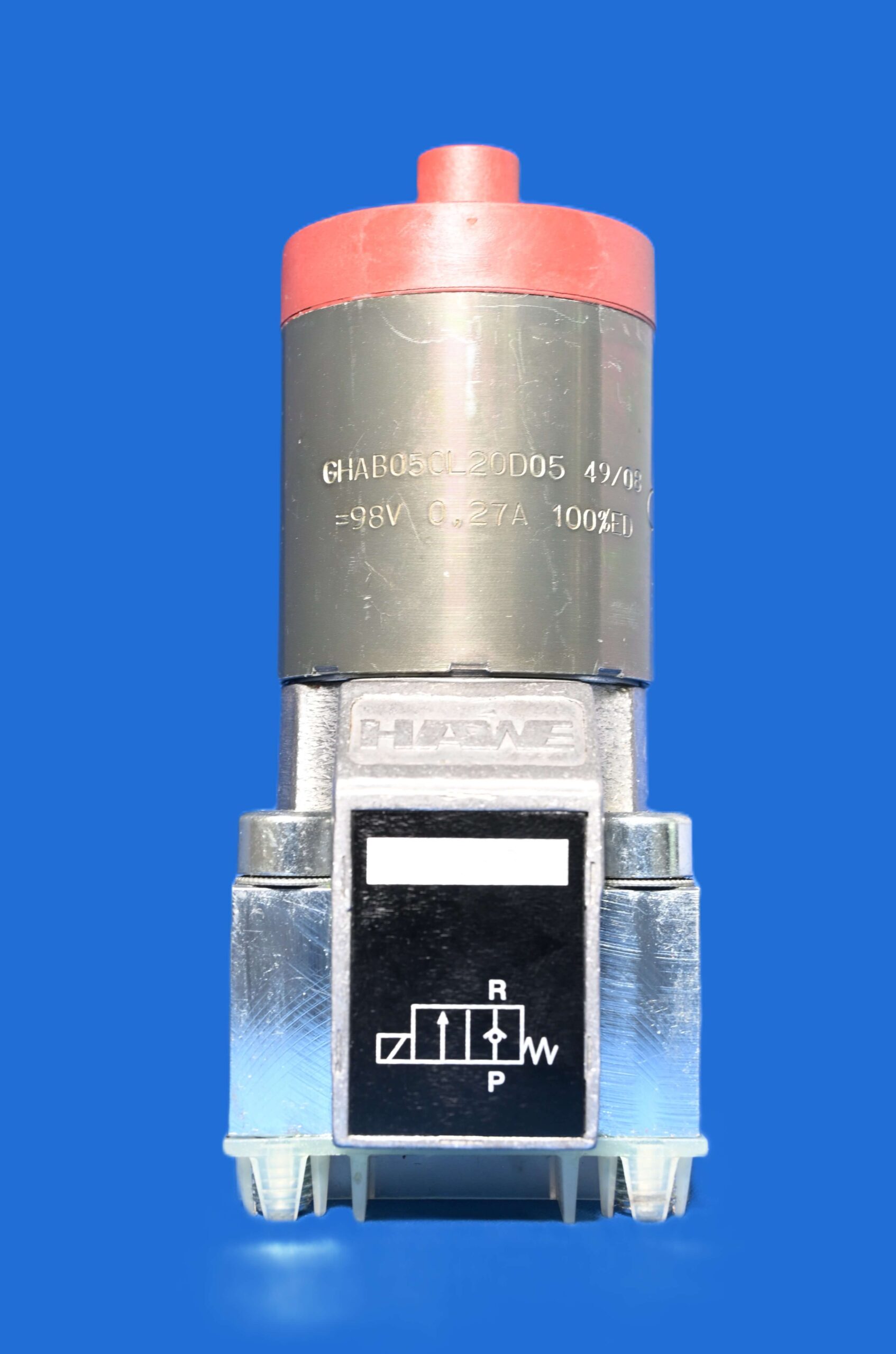 hh216 distributeur a billes a divers mode de commande equipe d une bobine 98v 7730016000wh wgr2wg110 distributeur À Billes À Divers Mode De Commande ÉquipÉe Dune Bobine 98v 7730 0160 00hw Wgr2 2 wg110 | Hydrauhavre