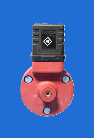 hh216 distributeur a billes a divers mode de commande equipe d une bobine 98v 7730016000wh wgr2wg110 distributeur À Billes À Divers Mode De Commande ÉquipÉe Dune Bobine 98v 7730 0160 00hw Wgr2 2 wg110 | Hydrauhavre