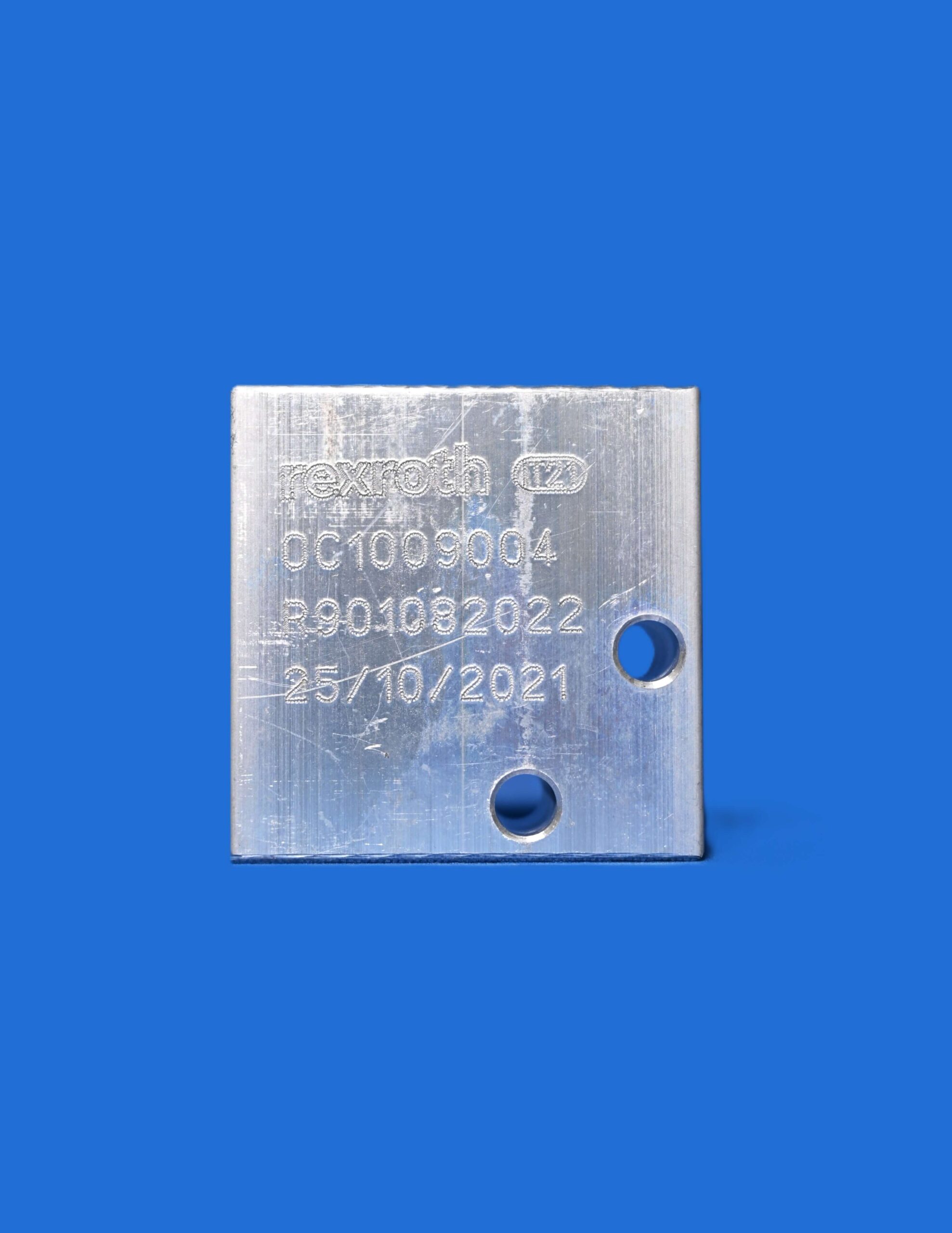hh222 bloc aluminium ca 08a 2n r901082022 2 bloc Aluminium Ca 08a 2n R901082022 | Hydrauhavre