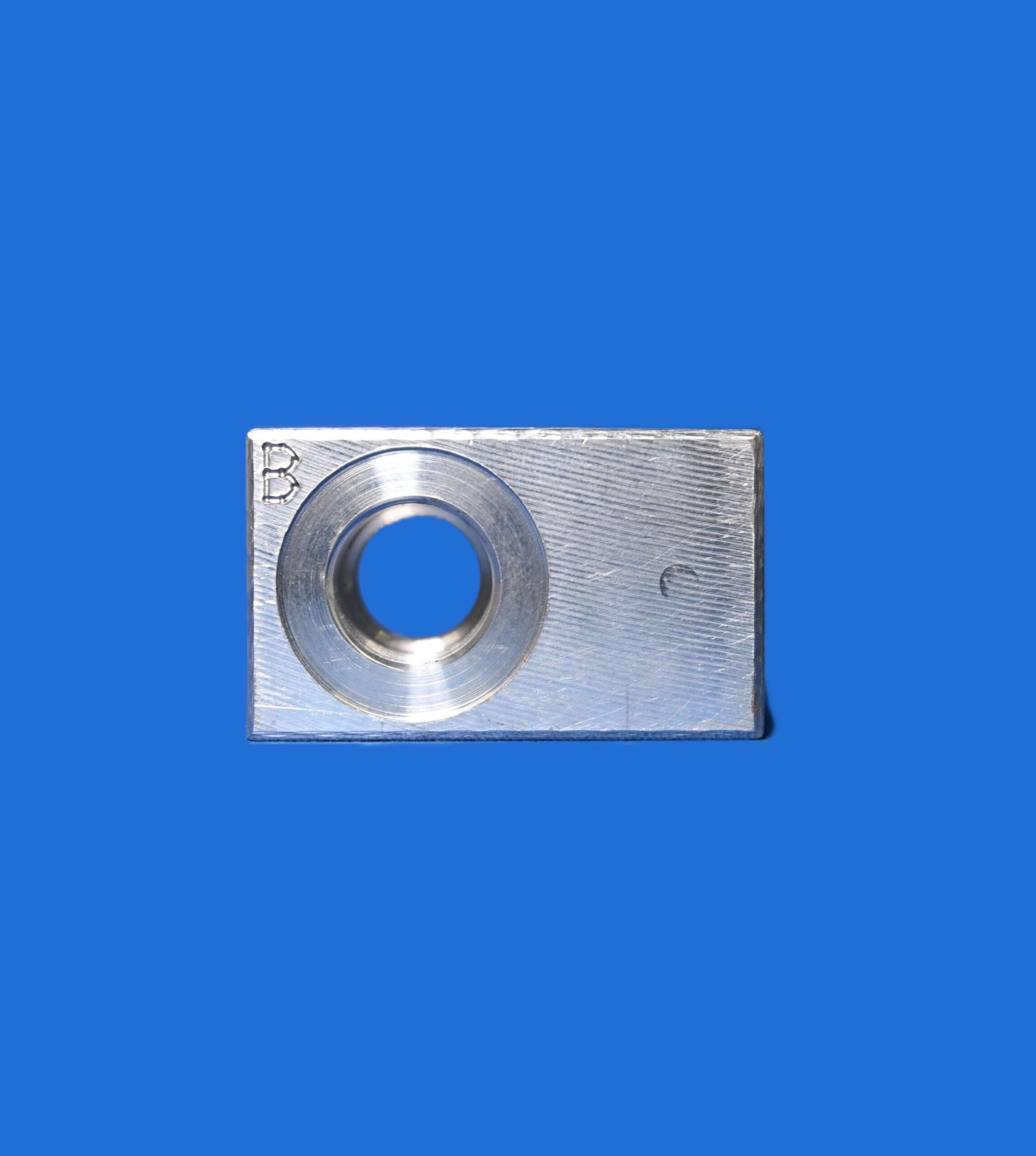 hh222 bloc aluminium ca 08a 2n r901082022 3 bloc Aluminium Ca 08a 2n R901082022 | Hydrauhavre