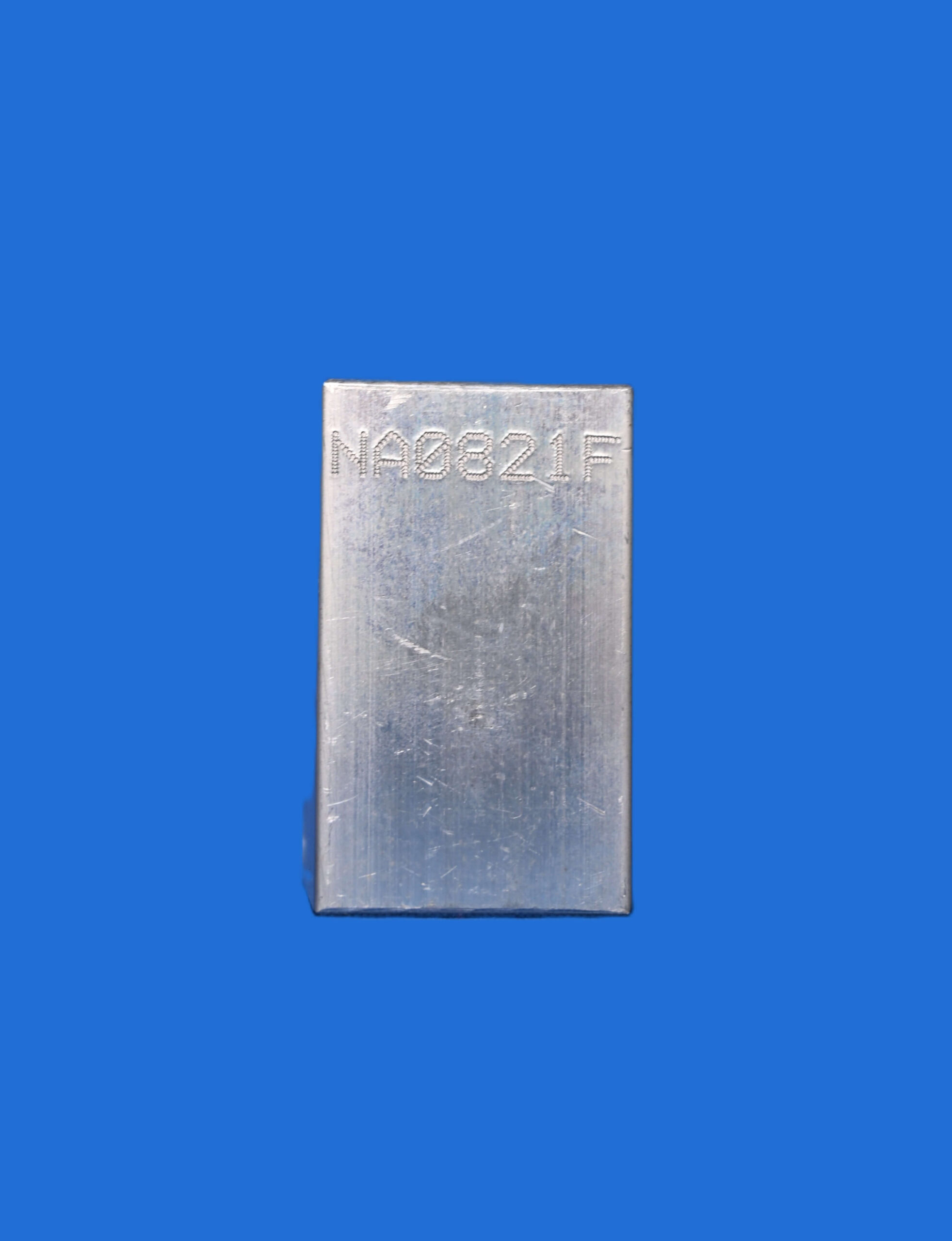 hh222 bloc aluminium ca 08a 2n r901082022 4 bloc Aluminium Ca 08a 2n R901082022 | Hydrauhavre