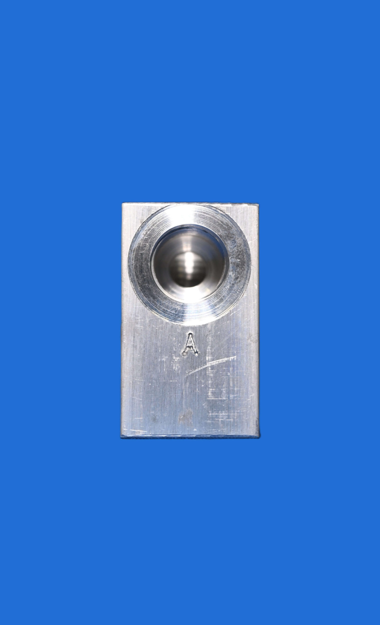 hh222 bloc aluminium ca 08a 2n r901082022 bloc Aluminium Ca 08a 2n R901082022 | Hydrauhavre