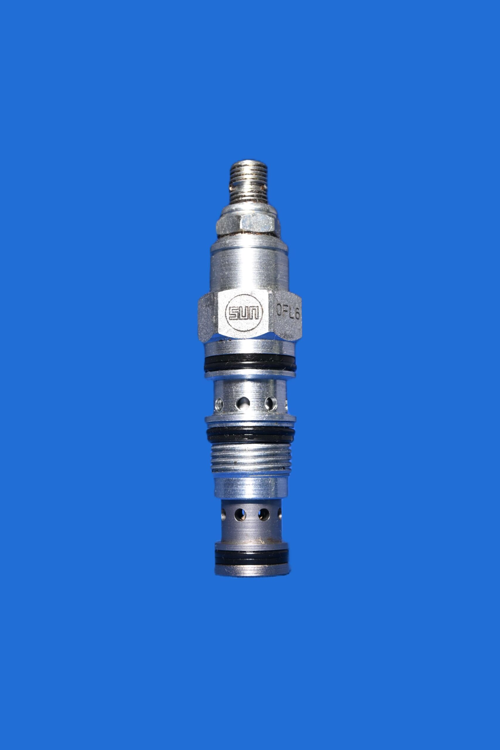 hh224 ppdblan reducteur de pression 3 voies valves 3 rÉducteur De Pression 3 Voies Valves Ppdb lan | Hydrauhavre