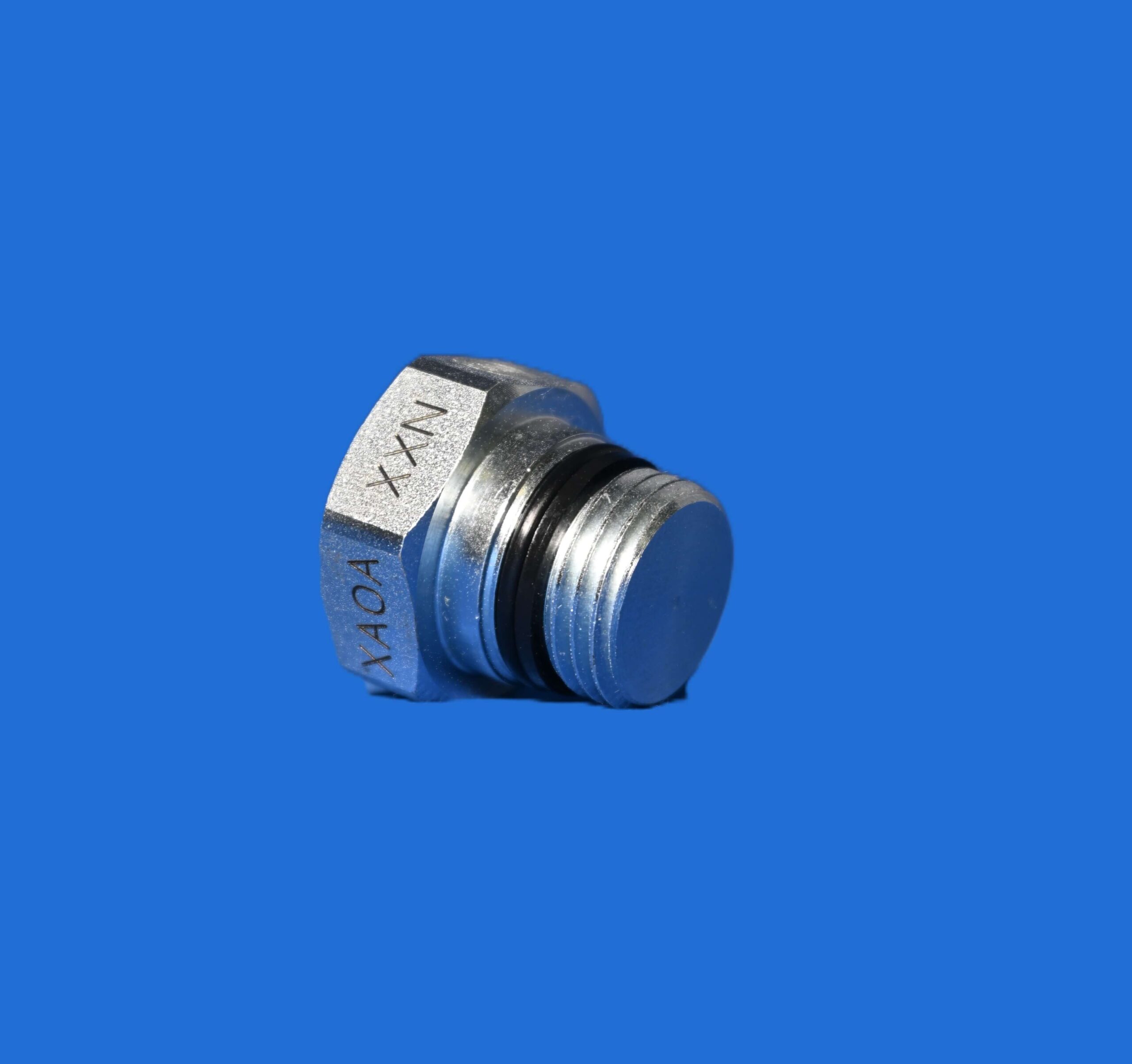 hh225 xaoaxxn obturateur de cavite avec tous les orifices ouverts 2 obturateur De CavitÉ Avec Tous Les Orifices Ouverts Xa0axxn | Hydrauhavre