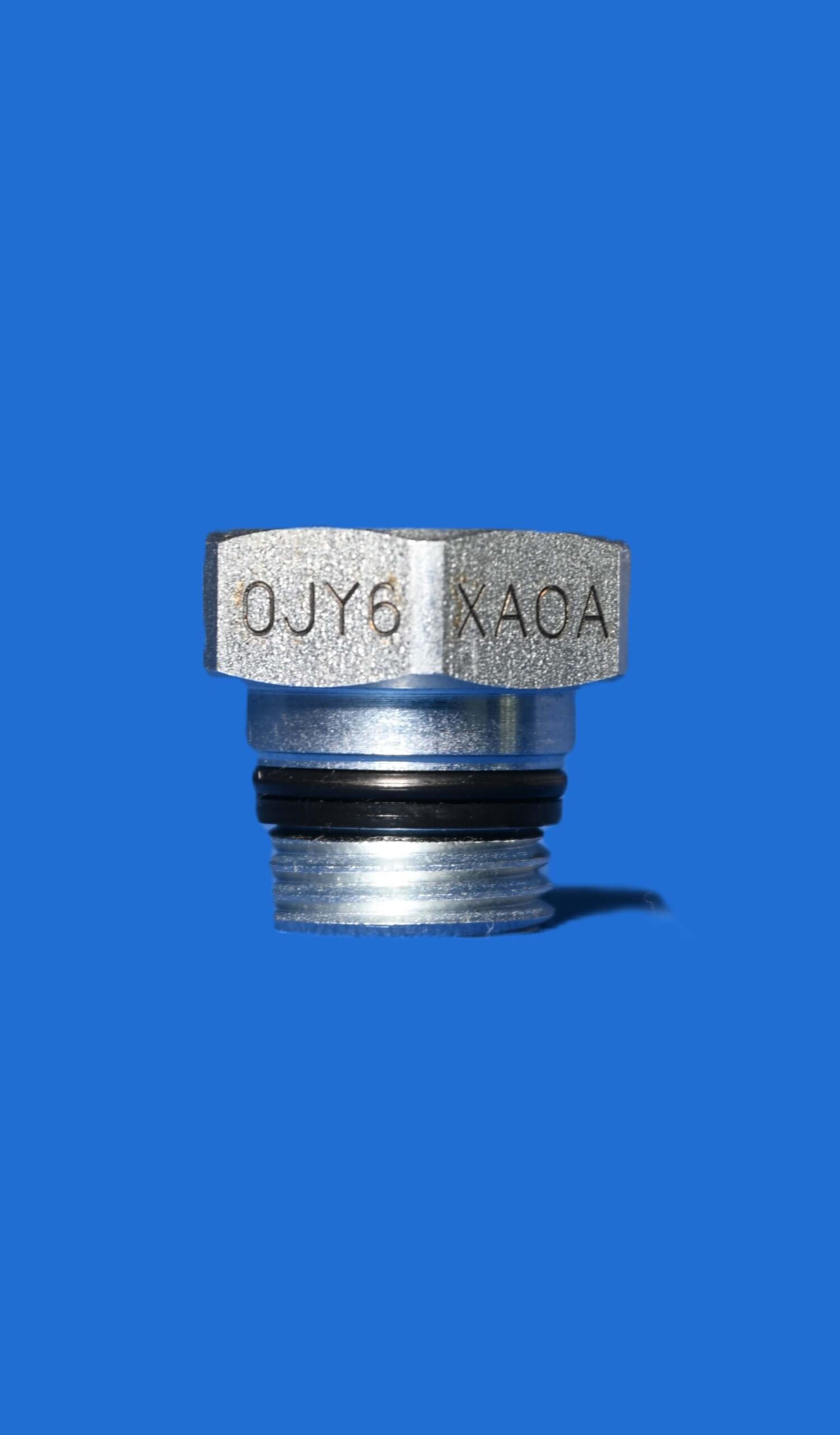 hh225 xaoaxxn obturateur de cavite avec tous les orifices ouverts obturateur De CavitÉ Avec Tous Les Orifices Ouverts Xa0axxn | Hydrauhavre
