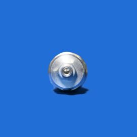 HH227 – RÉDUCTEUR DE PRESSION 2 VOIES VALVE PBHBLAN 3