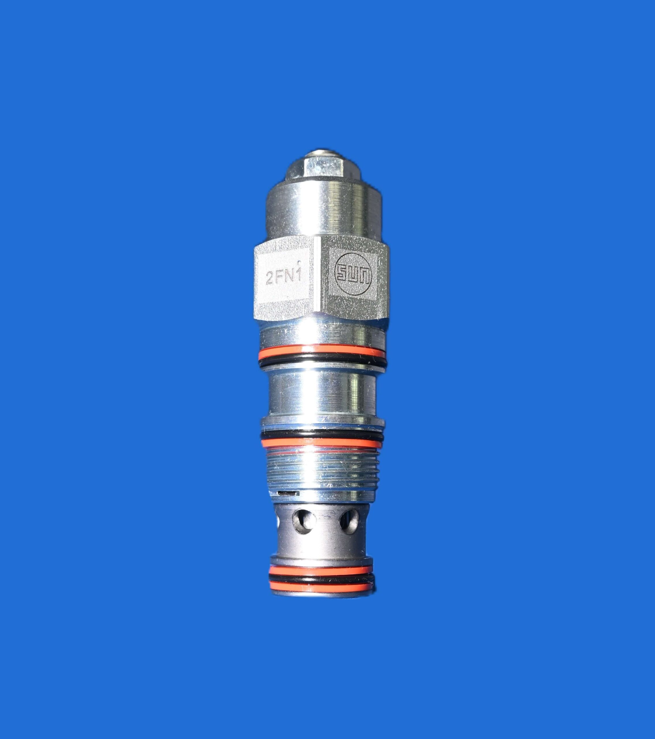 hh228 valve d equilibrage debit standard rapport de pilotage 31 cbealhn valve DÉquilibrage DÉbit Standard Rapport De Pilotage 31 Cbealhn | Hydrauhavre