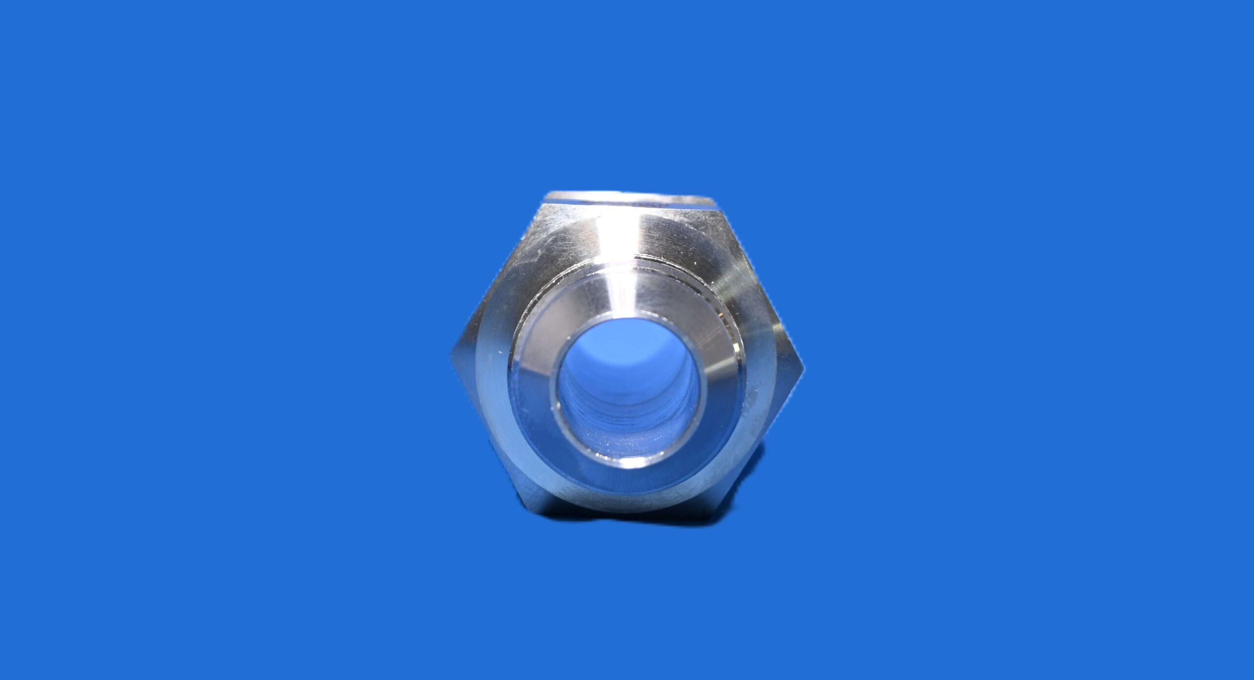 hh236 mj116 cl inox i0265165006 2 raccord Hydraulique Droit Mj 1116 Mj 1116 Cl Inox I0265165006 | Hydrauhavre