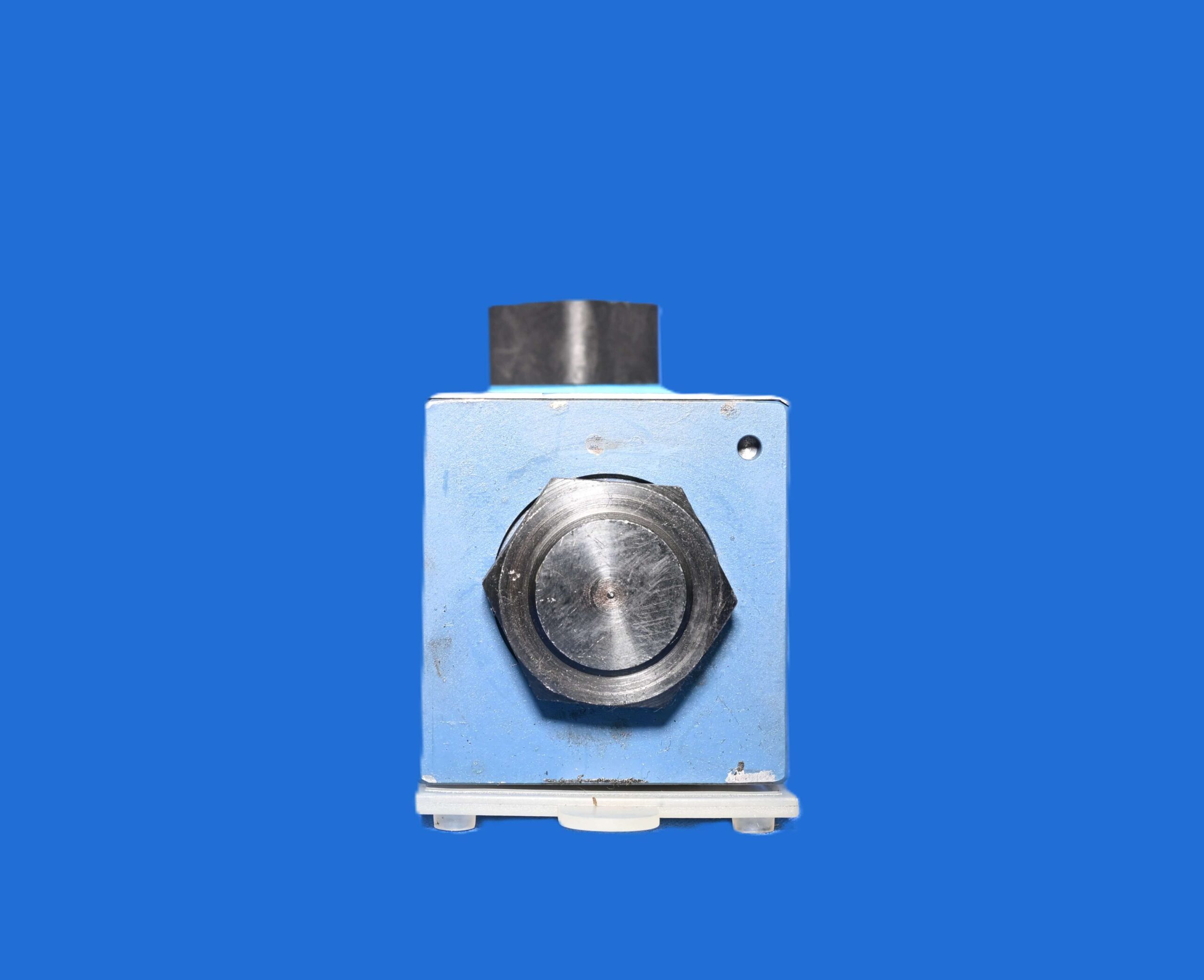 hh50 distributeur hydraulique dg4v32amuh760 3 distributeur Directionnel ÉlectromagnÉtique Dg4v 3 2a m u h7 60 | Hydrauhavre