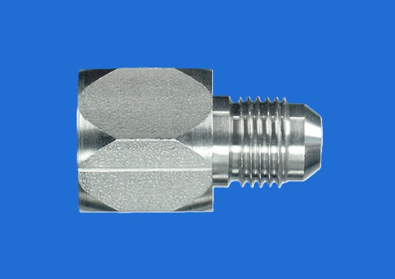 capture décran 20260601 102645 adaptateur Droit Mjic 34x Fjic 1116 Forme B Inox 316 Ti Pn350 X1ka08kd12 | Hydrauhavre