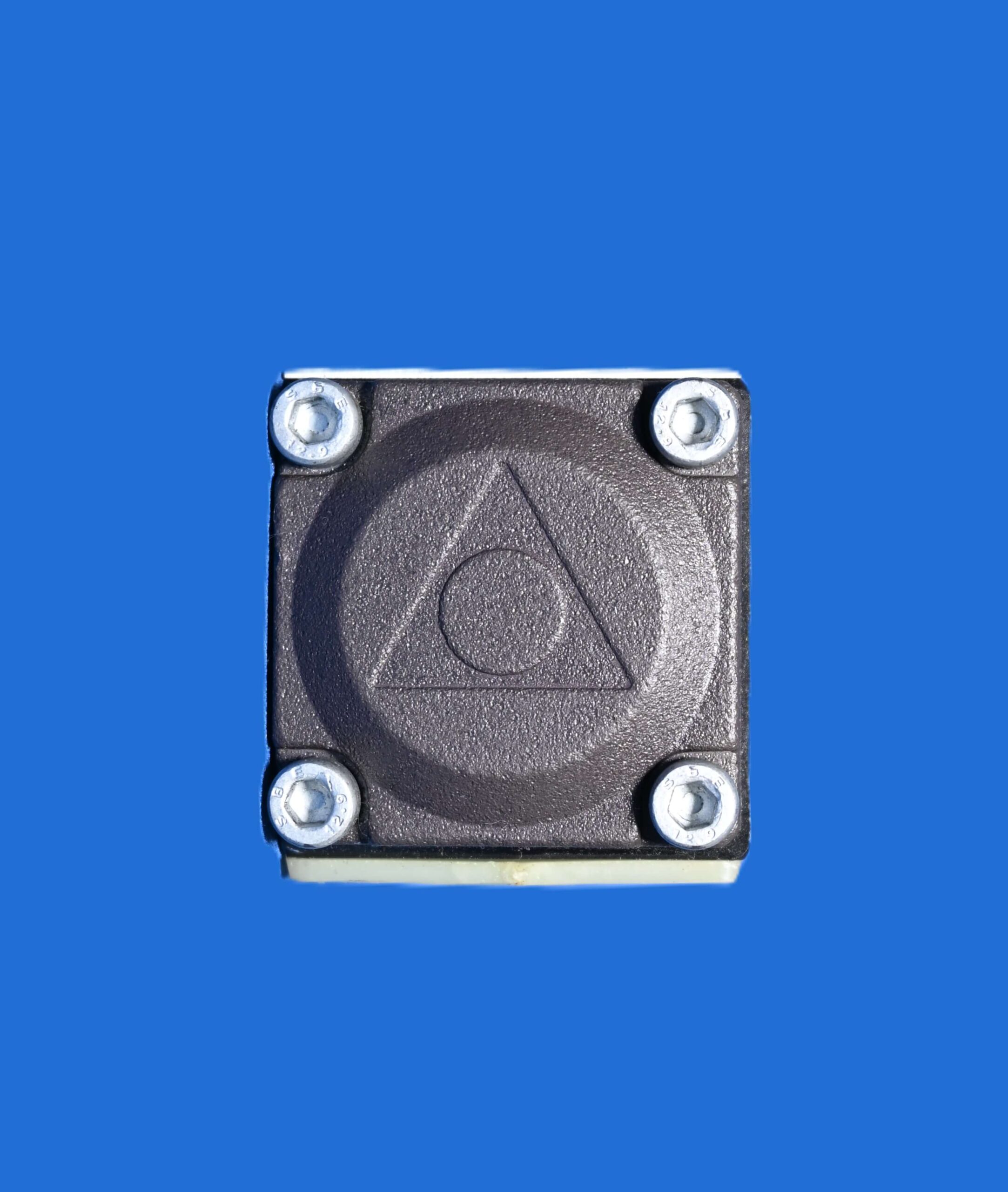 hh246 distributeur t3 commande peneumatique dh081074 2 distributeur T3 Commande Pneumatique Dh 081074 | Hydrauhavre